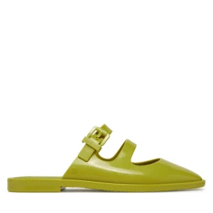 Zdjęcie produktu Klapki Melissa Melissa Anastasia Ad 36122 Zielony
