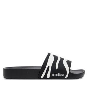 Zdjęcie produktu Klapki Melissa Melissa Chill Slide Ii Ad 36097 Czarny