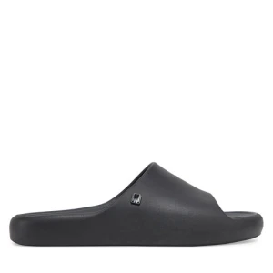 Klapki Melissa Melissa Free Print Slide Ad 33973 Czarny