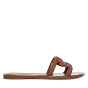 Zdjęcie produktu Klapki Melissa Melissa M Slide Ad M 36148 Brązowy