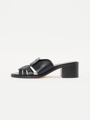 Klapki melvin & hamilton