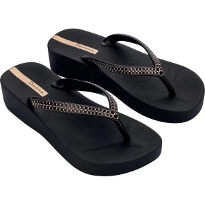 Klapki Mesh XI Plat Fem Wm's Ipanema
