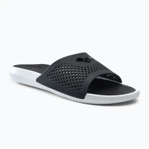 Zdjęcie produktu Klapki męskie arena Bruno white/black/grey