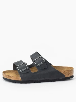 Klapki męskie BIRKENSTOCK ARIZONA