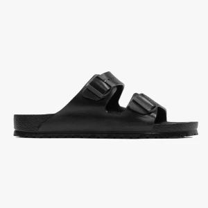 Klapki męskie Birkenstock Arizona EVA (129421)