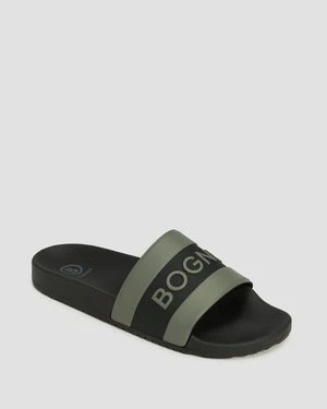 Klapki Męskie Bogner Belize M 4 F