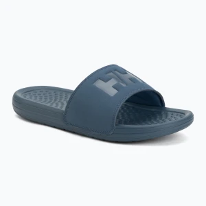 Klapki męskie Helly Hansen H/H Slides washed navy