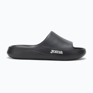 Zdjęcie produktu Klapki męskie Joma After Men black
