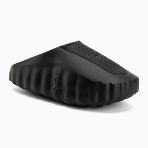 Klapki męskie Nike Mind 001 black / cool grey / anthracite