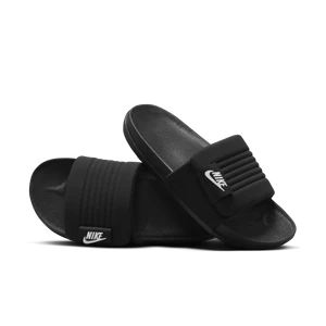 Zdjęcie produktu Klapki męskie Nike Offcourt Adjust - Czerń