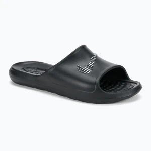 Zdjęcie produktu Klapki męskie Nike Victori One Shower Slide black/white