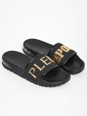 Klapki męskie PLEIN SPORT