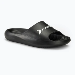 Klapki męskie RIDER Rzero Slide black / white