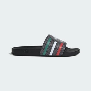 Klapki Mexico Trefoil Adidas