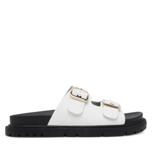 Klapki MEXX EO-MX/021C-HY Biały