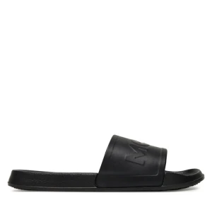 Zdjęcie produktu Klapki MEXX MIJB1905541M-01 Czarny
