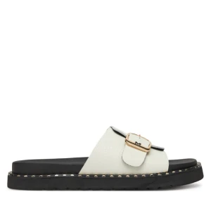 Klapki MEXX MX/019C-HY Biały