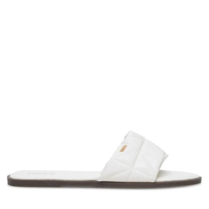 Klapki MEXX WYL021123-02 Biały