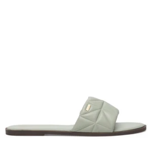 Klapki MEXX WYL021123-02 Zielony