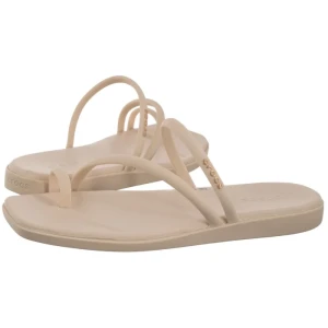 Klapki Miami Toe Loop Sandal Dew 209862-0WW (CR348-b) Crocs