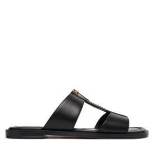 Zdjęcie produktu Klapki MICHAEL Michael Kors Berkley Flat 40S6BRFS1L Czarny