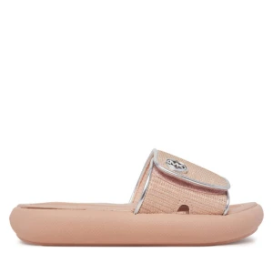 Klapki MICHAEL Michael Kors MK01951668 Różowy