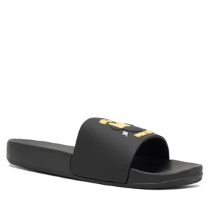 Klapki Mickey&Friends AW23-25DSTC Czarny