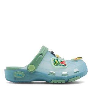 Zdjęcie produktu Klapki Mickey&Friends CP66-SS25-352DSTC Niebieski