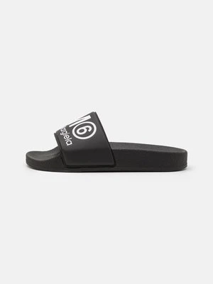 Klapki MM6 Maison Margiela