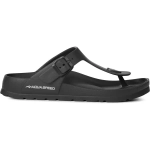 Klapki Monaco Aqua Speed Aqua-Speed