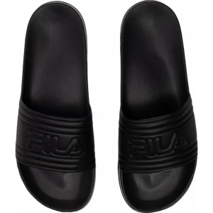 Klapki Morro Bay Slipper Fila