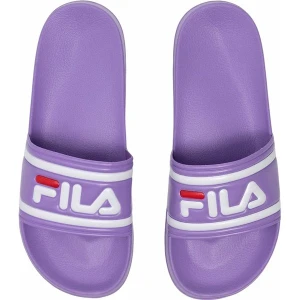 Klapki Morro Bay Wm's Fila