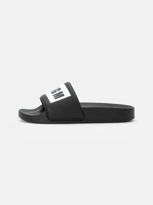 Klapki MSGM
