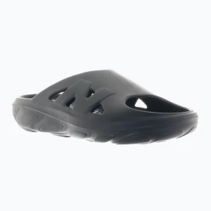 Klapki New Balance Fresh Foam RCVRY V1 phantom