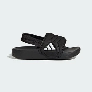 KLAPKI NIEMOWLĘCE ADILETTE ESTRAP 2.0 Adidas