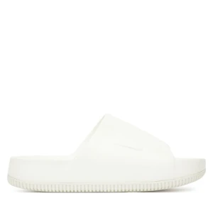 Klapki Nike Calm Slide DX4816 100 Biały