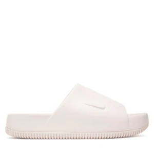 Klapki Nike Calm Slide DX4816 Różowy