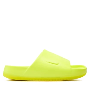 Klapki Nike Calm Slide FD4116 700 Zielony