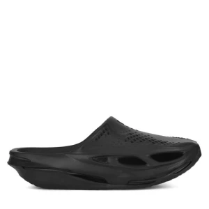 Klapki Nike DH1258-002 Czarny