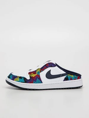 Klapki Nike Golf