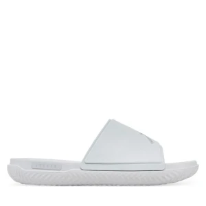 Klapki Nike Jumpman Slide FQ1598 Szary