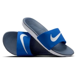 Klapki Nike Kawa FJ8812-402