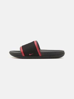 Klapki Nike Performance