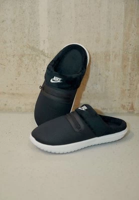 Klapki Nike Sportswear