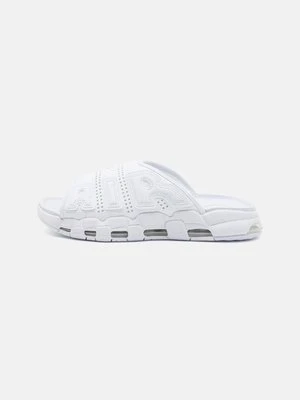 Zdjęcie produktu Klapki Nike Sportswear