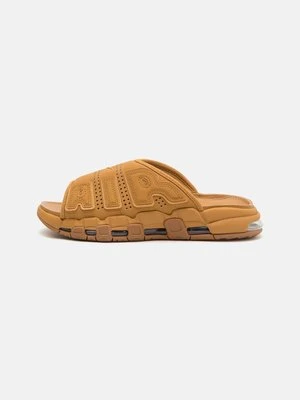 Zdjęcie produktu Klapki Nike Sportswear