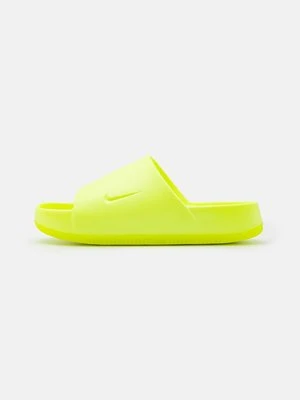 Klapki Nike Sportswear