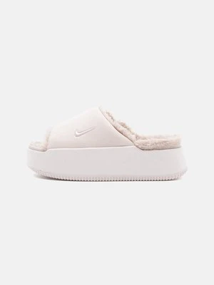 Zdjęcie produktu Klapki Nike Sportswear