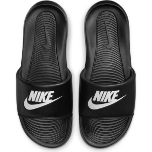 Klapki Nike Victori One M CN9675 002 czarne