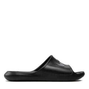 Klapki Nike Victori One Shower Slide CZ5478 001 Czarny